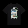 LA Nights T-Shirt
