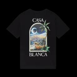LA Nights T-Shirt
