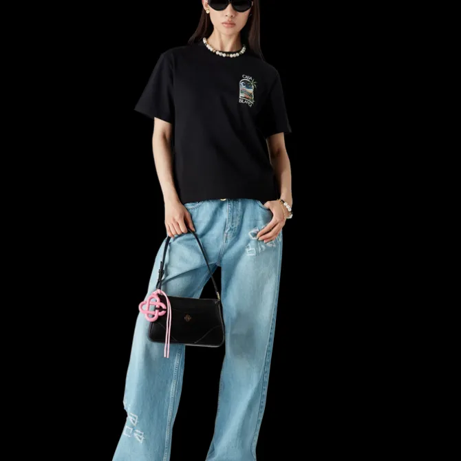 LA Nights T-Shirt
