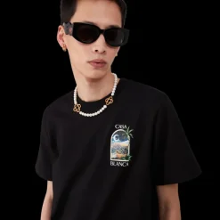 LA Nights T-Shirt