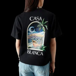 LA Nights T-Shirt