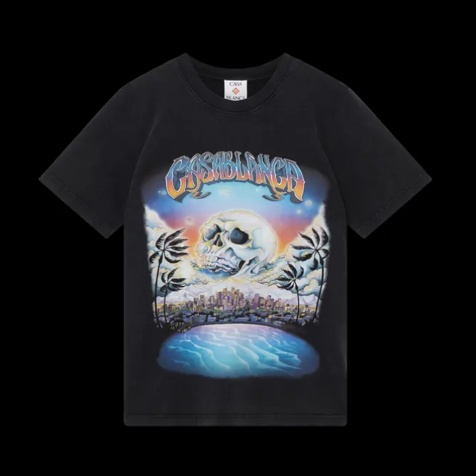 La Prémonition T-Shirt