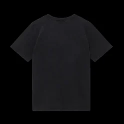 La Prémonition T-Shirt