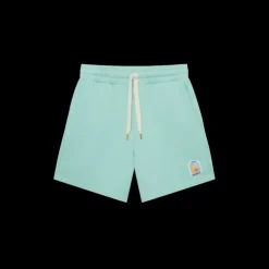 L'Arc Coloré Sweatshort
