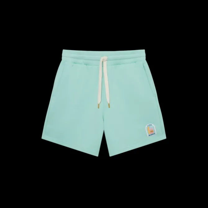 L'Arc Coloré Sweatshort