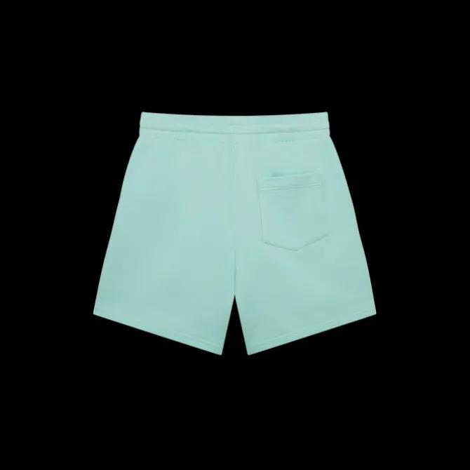 L'Arc Coloré Sweatshort