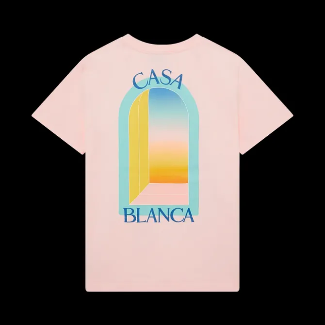 L'Arc Coloré T-Shirt