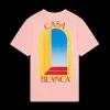L'Arche De Jour T-Shirt