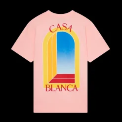 L'Arche De Jour T-Shirt