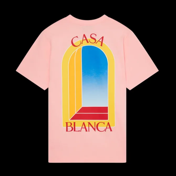 L'Arche De Jour T-Shirt