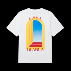 L'Arche De Jour T-Shirt