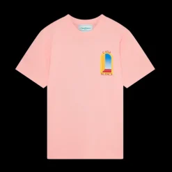 L'Arche De Jour T-Shirt