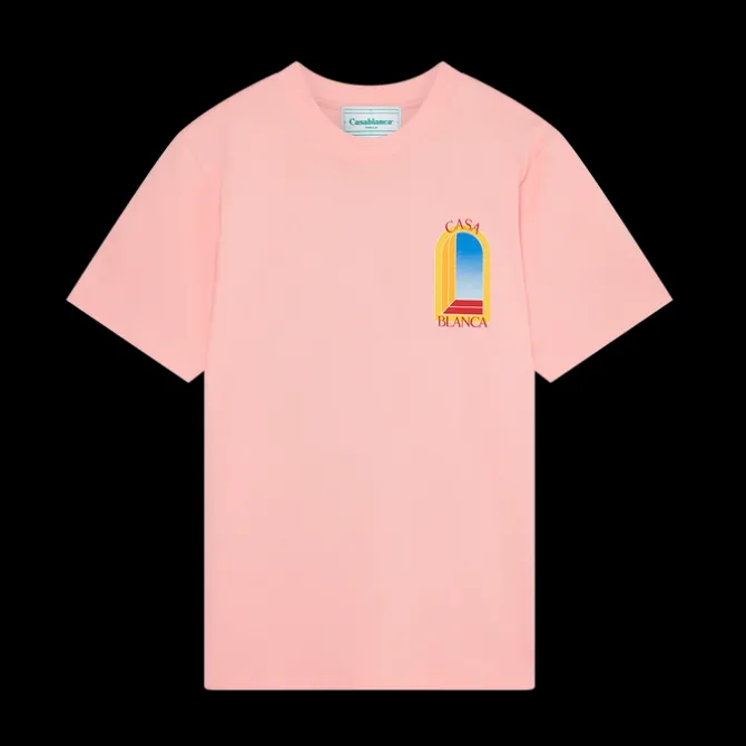 L'Arche De Jour T-Shirt