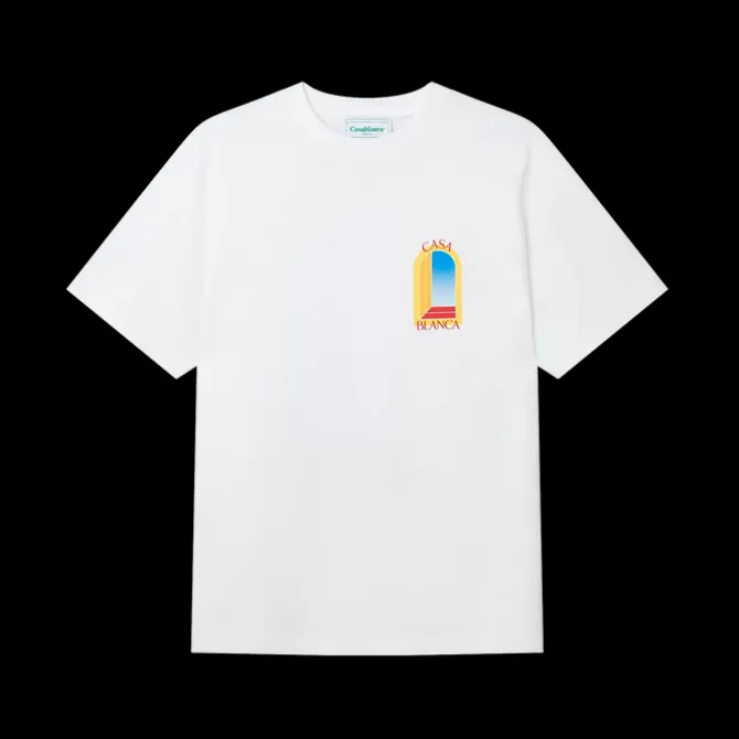 L'Arche De Jour T-Shirt