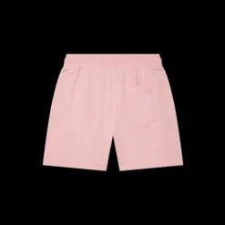 L'Arche Fleurie Sweatshorts