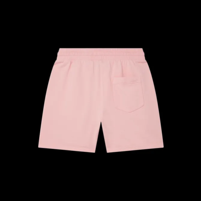 L'Arche Fleurie Sweatshorts