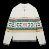 Laurel Jumper