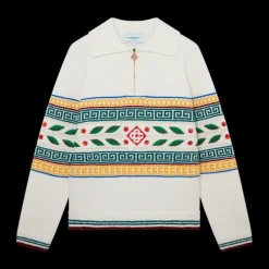 Laurel Jumper