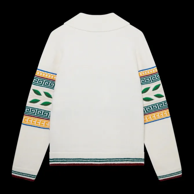 Laurel Jumper