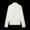 Laurel Knit Cardigan