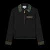 Laurel Knit Jacket