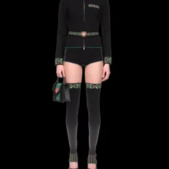 Laurel Knit Jacket