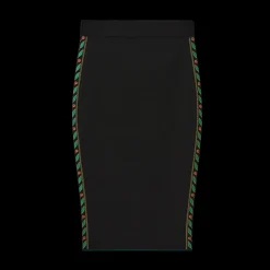 Laurel Knit Skirt