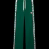 Laurel Panelled Sweatpants