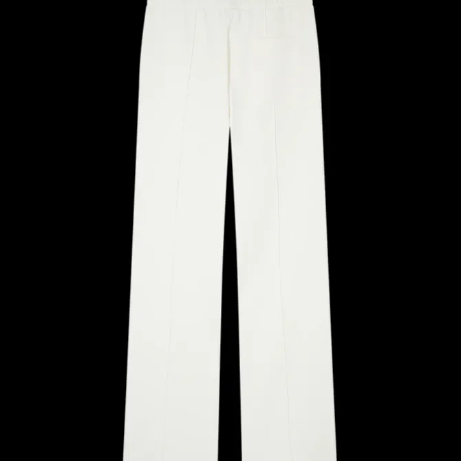 Laurel Panelled Sweatpants