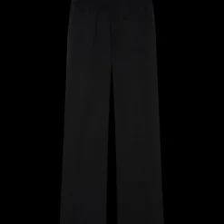 Laurel Panelled Sweatpants