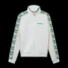 Laurel Track Jacket