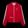 Laurel Track Jacket
