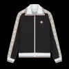 Laurel Track Jacket