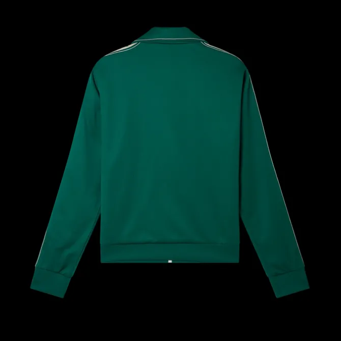 Laurel Track Jacket