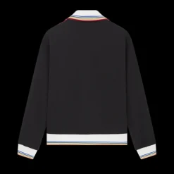 Laurel Track Jacket