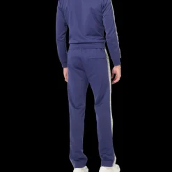 Laurel Track Jacket