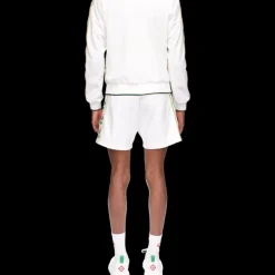 Laurel Track Jacket