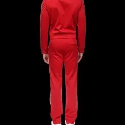Laurel Track Jacket