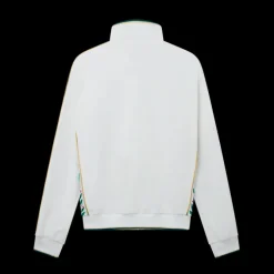 Laurel Track Jacket