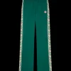 Laurel Track Pants