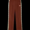 Laurel Track Pants