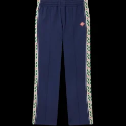 Laurel Track Pants
