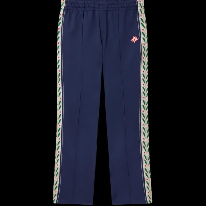 Laurel Track Pants