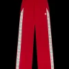 Laurel Track Pants