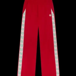 Laurel Track Pants