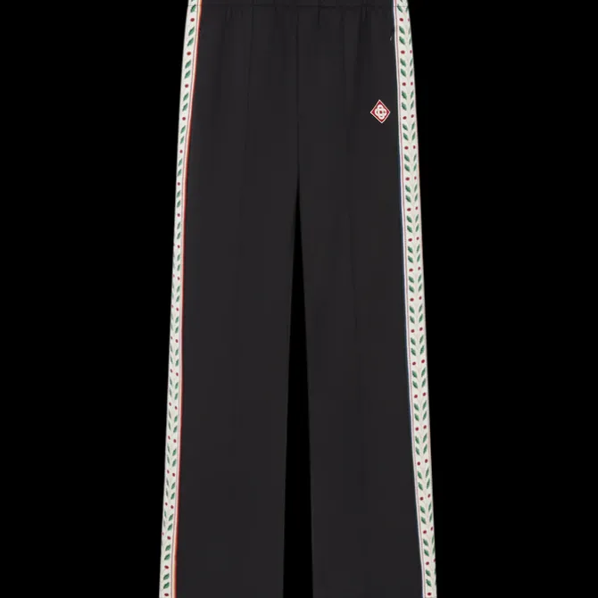Laurel Track Pants