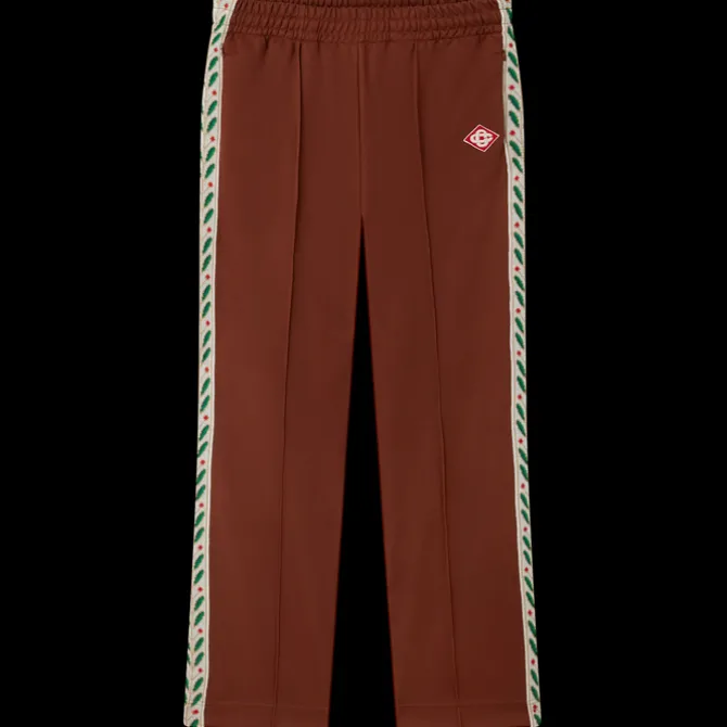 Laurel Track Pants