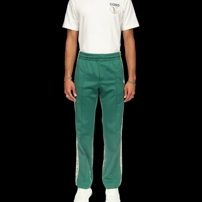 Laurel Track Pants