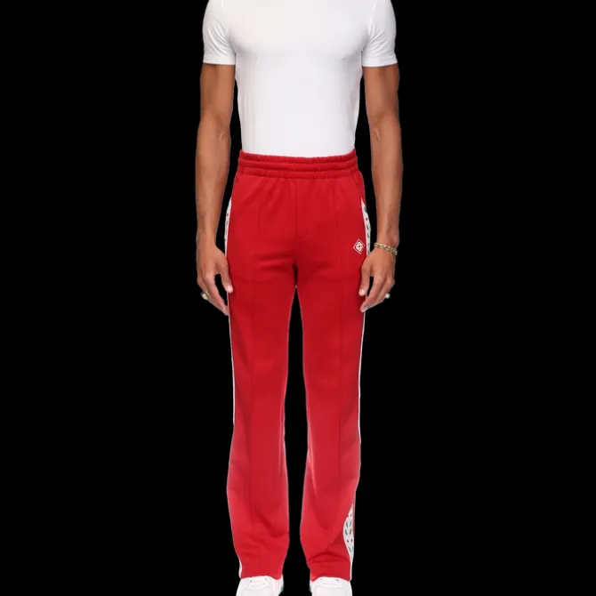 Laurel Track Pants