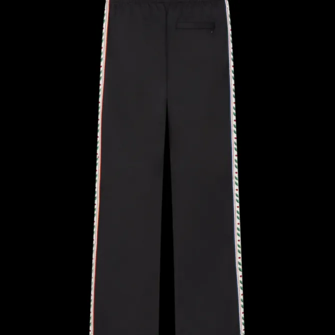 Laurel Track Pants